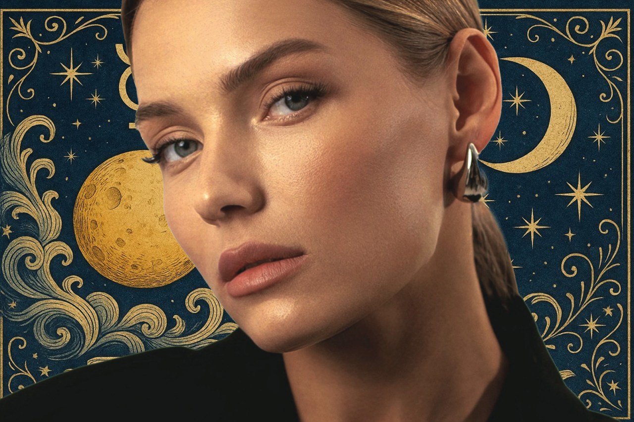 3 Zodiacs That Can Have The Best Of Both Worlds In Late May (When Mercury Enters Gemini)